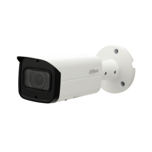 IPC-HFW4831TP-ASE-0280B